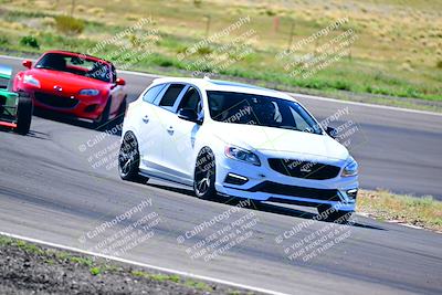 media/Mar-20-2024-Open Track Racing (Wed) [[b71cf400c7]]/Blue Group/Session 2 (Turns 3 and 4a)/